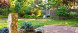 Ecoscape Environmental Design