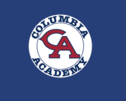 Columbia Academy
