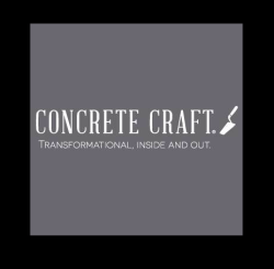 Concrete Craft of Nashville