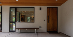 Elton R. Construction, Inc.