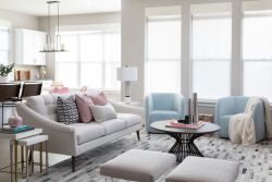 Design Studio Interior Solutions
