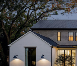 Compass Real Estate