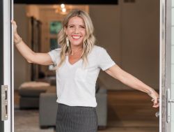 Julie Meko - Compass Real Estate