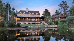 LIV Sotheby's International Realty