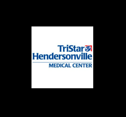 Tri-Star Hendersonville Medical Center