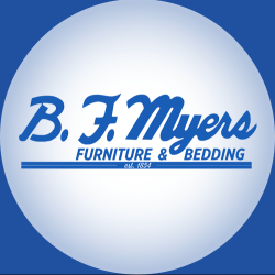 BF Myers Furniture