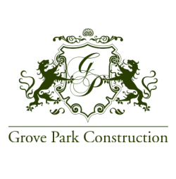 Grove Park Construction