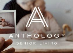 ANTHOLOGY SENIOR LIVING
