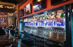 Rock & Brews