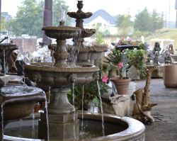 World Outdoor Emporium