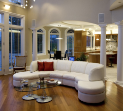 Sparkle & Shine Cleaning Services