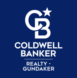 Coldwell Banker Gundaker Town & Country