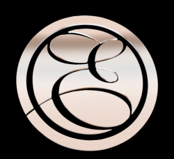 Executive Homes Inc