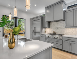 HBP Painting Contractors