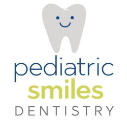Pediatric Smiles Dentistry