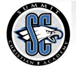 Summit Christian Academy