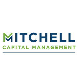 Mitchell Capital Management Co