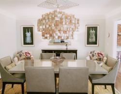 Manka Interiors