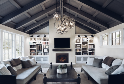 Complete Home Concepts