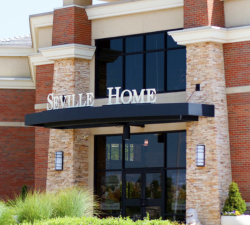 Seville Home LLC