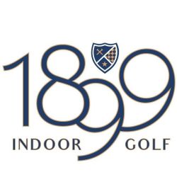 1899 Indoor Golf