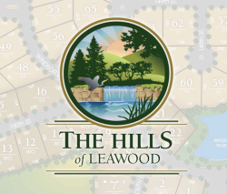 The Hills of Leawood