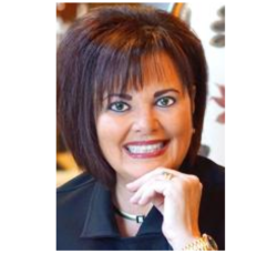 Ruthanne Wilkof - Realtor