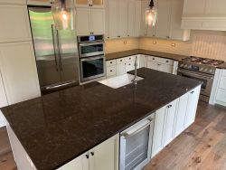 Ultimate Granite Surfaces