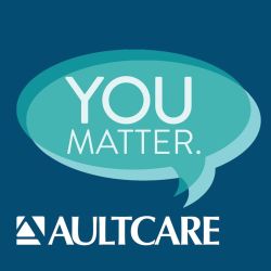 AultCare