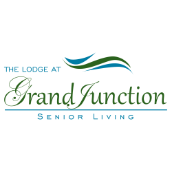The Lodge at Grand Junction Senior Living