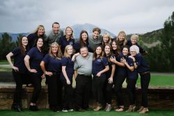 Murray Dental Group