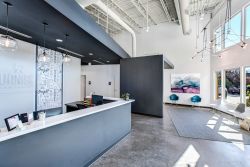 Urnise Dentistry