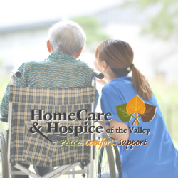Home Care and Hospice of the Valley