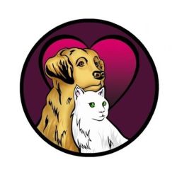 Carbondale Animal Hospital