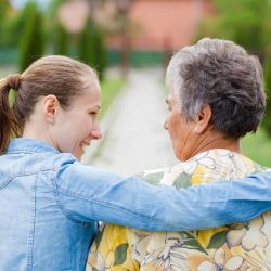 Here to There Home Health Care