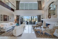 Realty World J. Pavich Real Estate