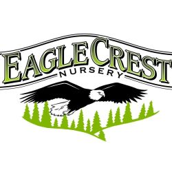 Eagle Crest Nursery