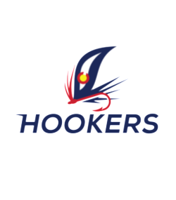 Hookers