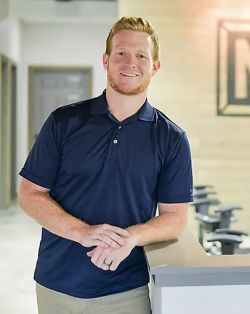 Movement Chiropractic