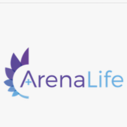 HBD International Corp./ArenaLife