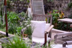 Atlanta Home & Patio