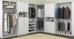 Closets by Design - Atlanta