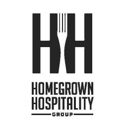 Homegrown Hospitality