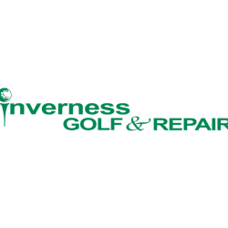 Inverness Golf