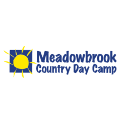 Meadowbrook Country Day Camp