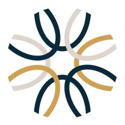Fort Collins Family Eye Care