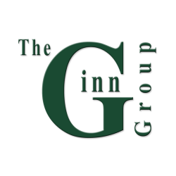 The Ginn Group