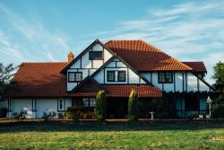 Esquire Real Estate