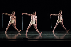 Oklahoma City Ballet