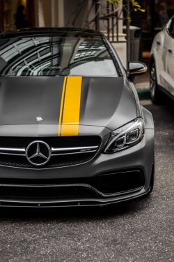 Mercedes-Benz of Hampton